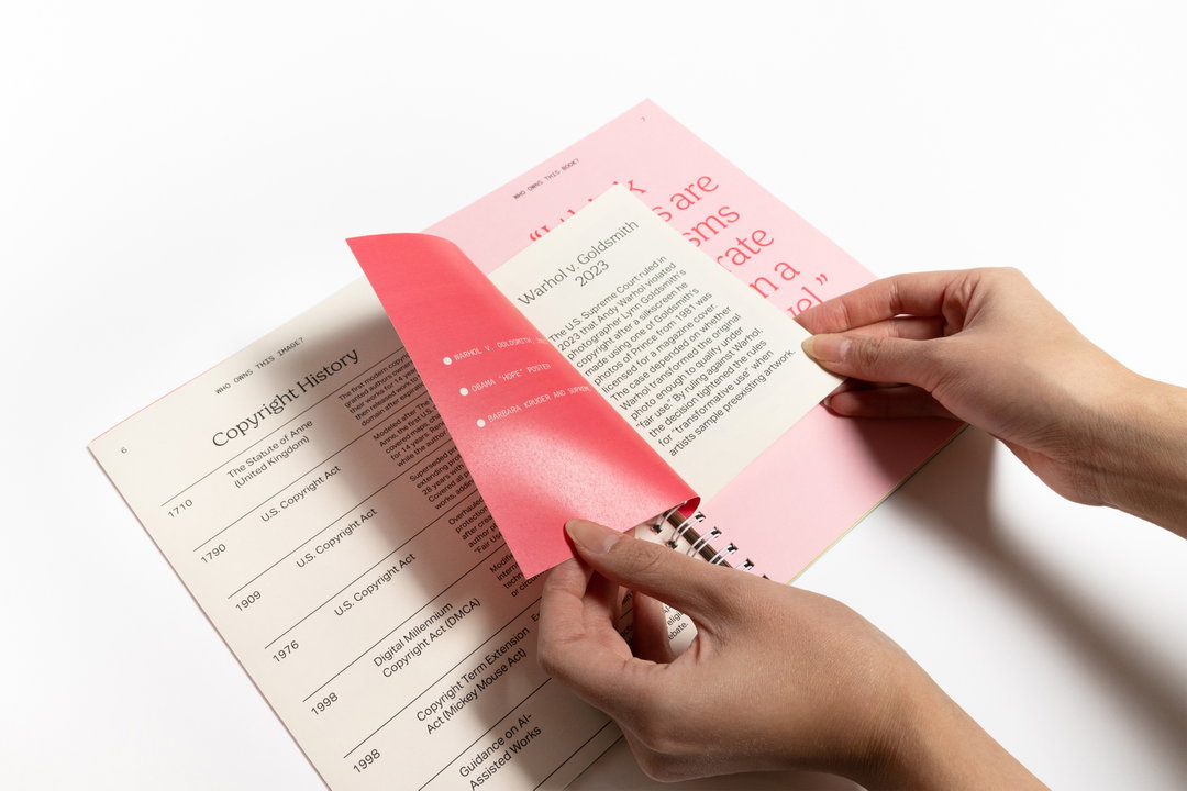 michele-hratko-wotb-publication-itsnicethat1.jpg