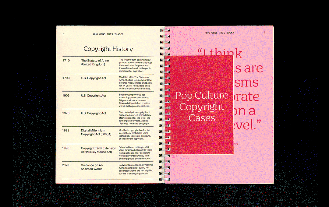 michele-hratko-wotb-publication-itsnicethat12.gif