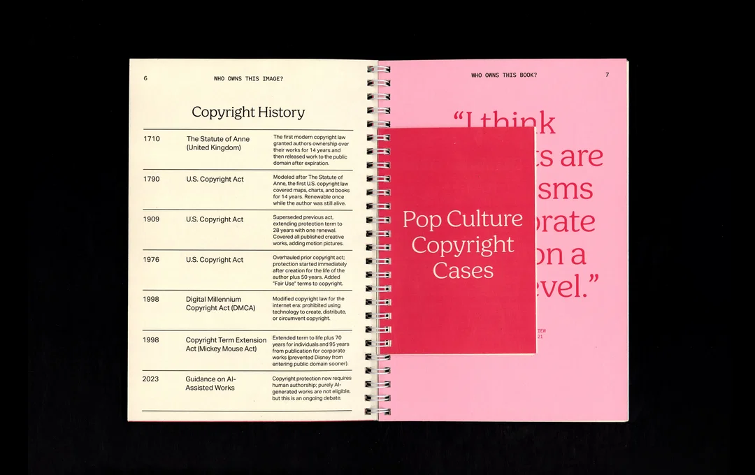 michele-hratko-wotb-publication-itsnicethat12.gif