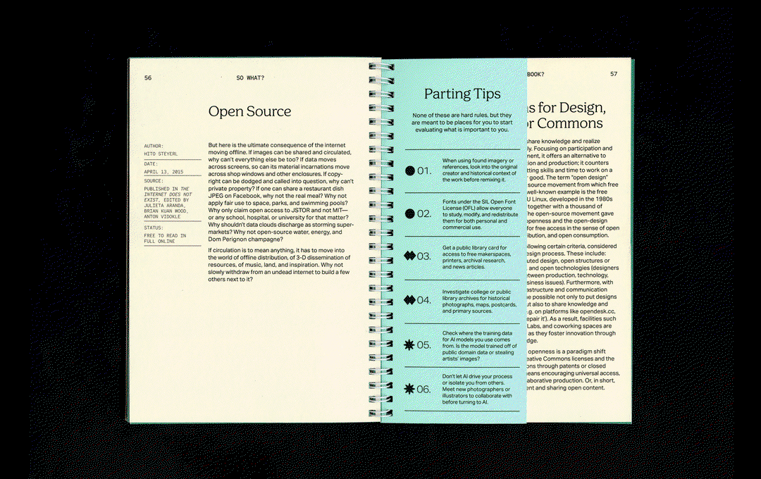 michele-hratko-wotb-publication-itsnicethat13.gif