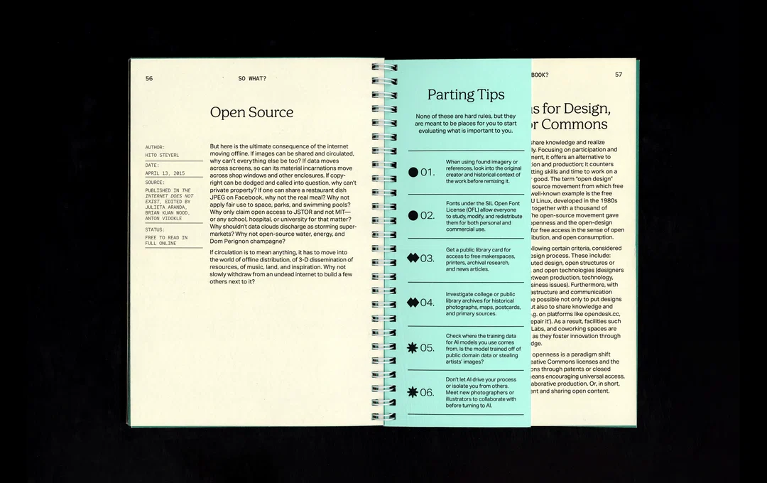 michele-hratko-wotb-publication-itsnicethat13.gif
