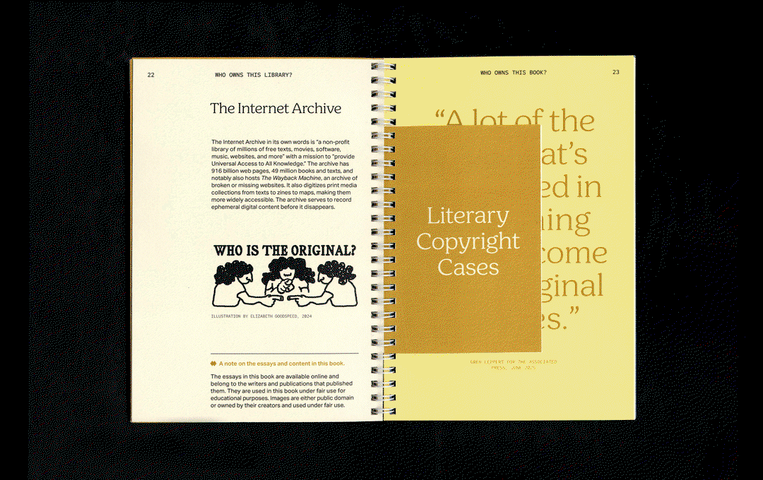 michele-hratko-wotb-publication-itsnicethat14.gif