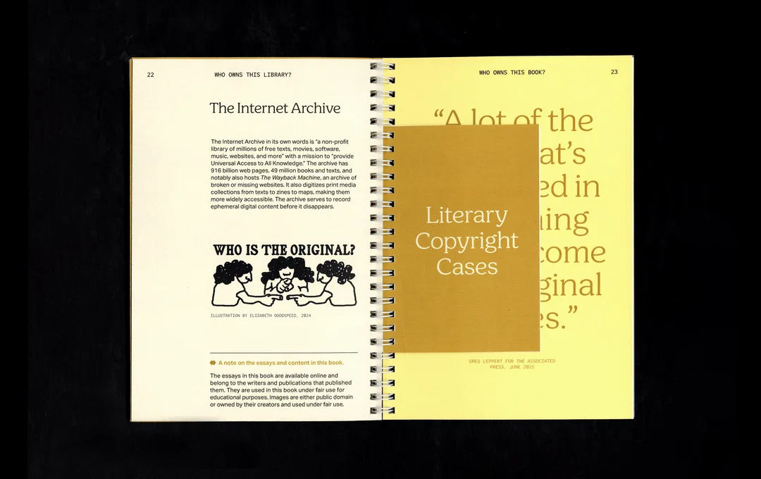 michele-hratko-wotb-publication-itsnicethat14.gif