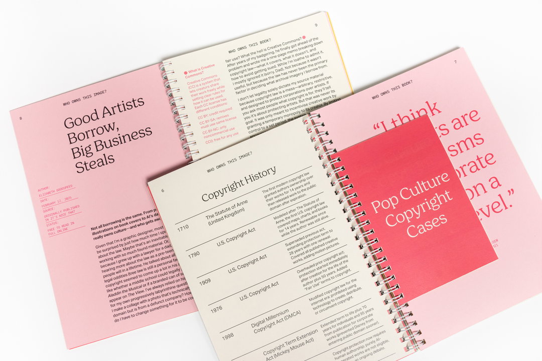 michele-hratko-wotb-publication-itsnicethat4.jpg