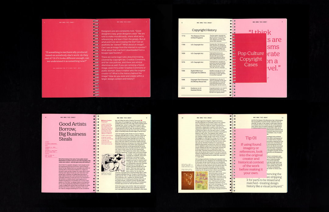 michele-hratko-wotb-publication-itsnicethat7.jpg