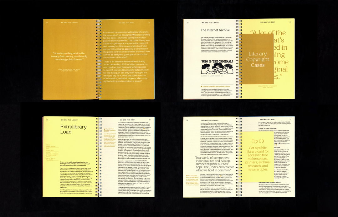 michele-hratko-wotb-publication-itsnicethat8.jpg