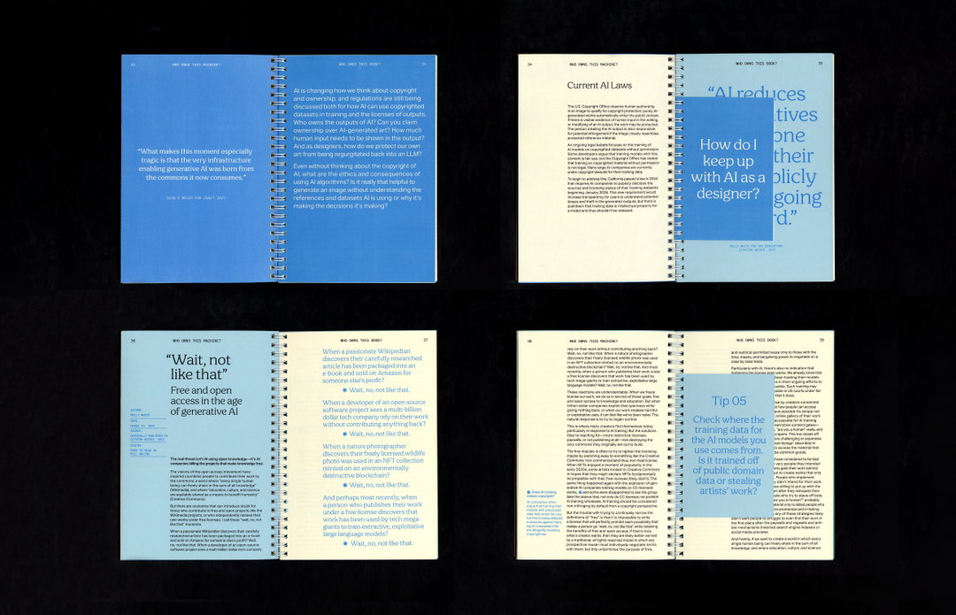 michele-hratko-wotb-publication-itsnicethat9.jpg