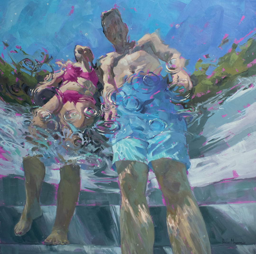 michele-poirier-mozzone-art-itsnicethat-01 .jpg