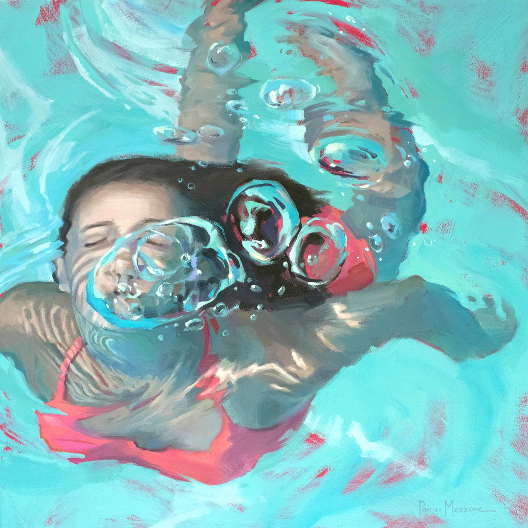 michele-poirier-mozzone-art-itsnicethat-02.jpg