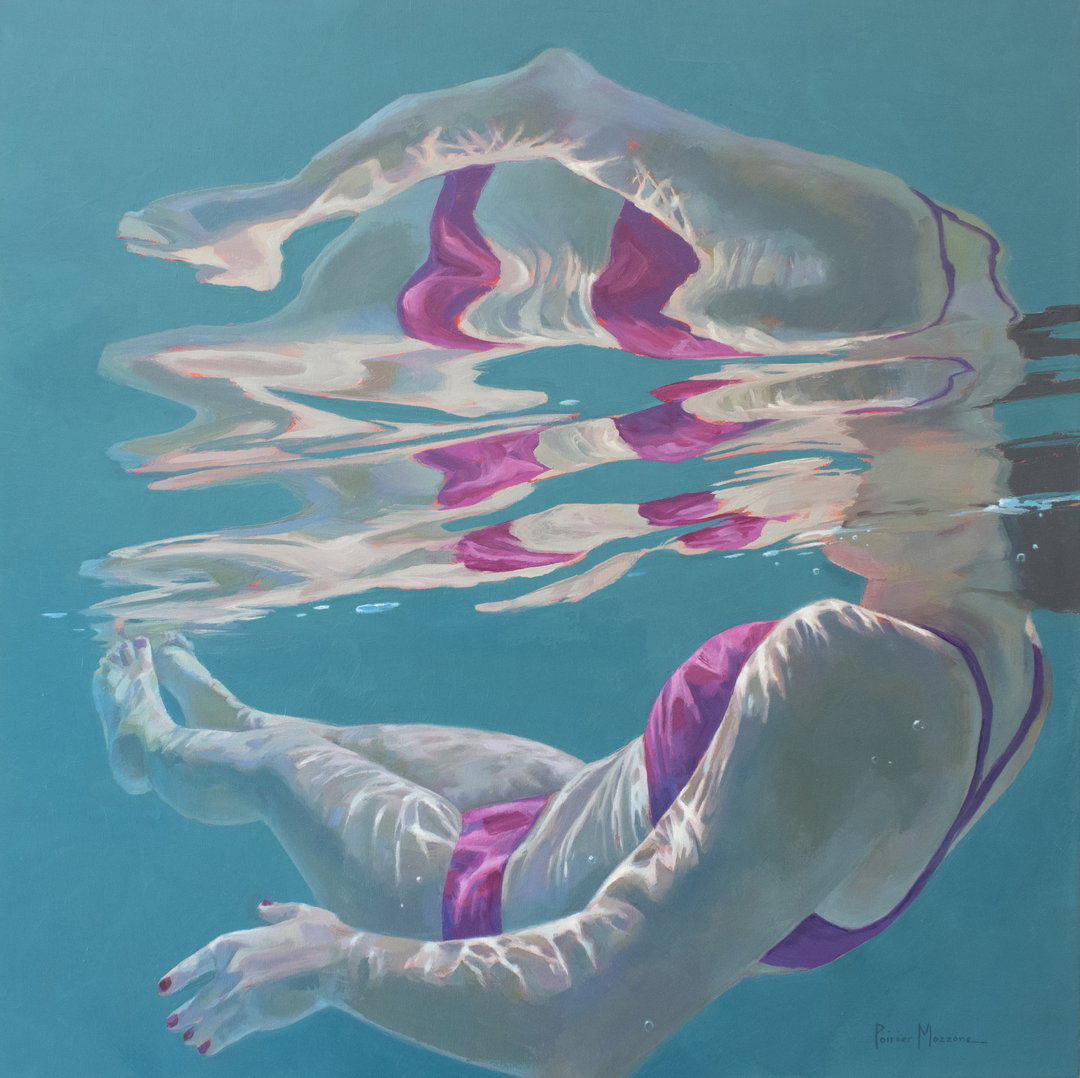 michele-poirier-mozzone-art-itsnicethat-03.jpg