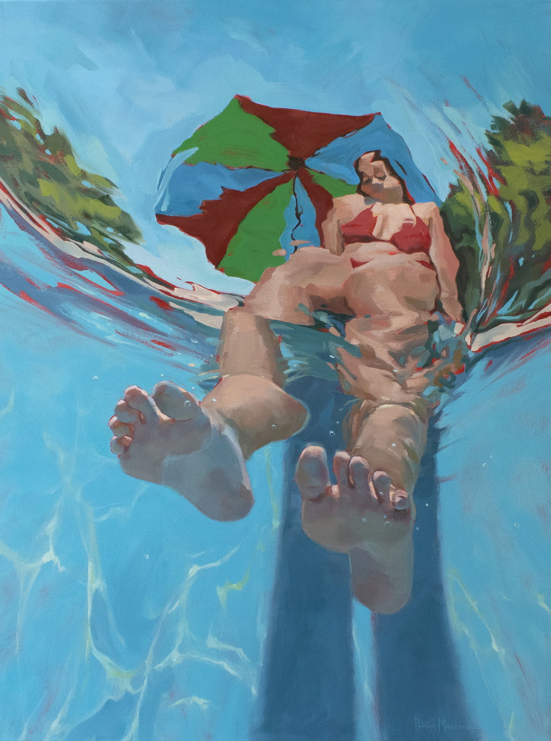 michele-poirier-mozzone-art-itsnicethat-09.jpg