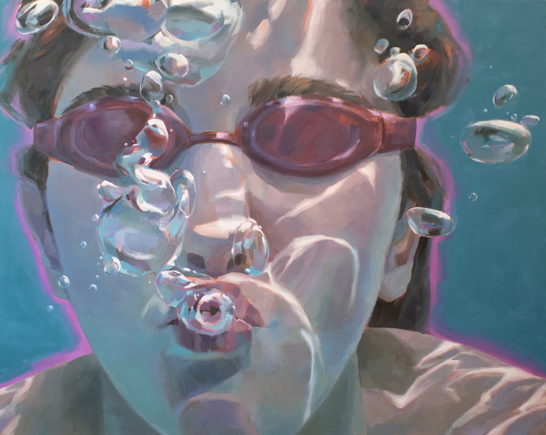 michele-poirier-mozzone-art-itsnicethat-10.jpg