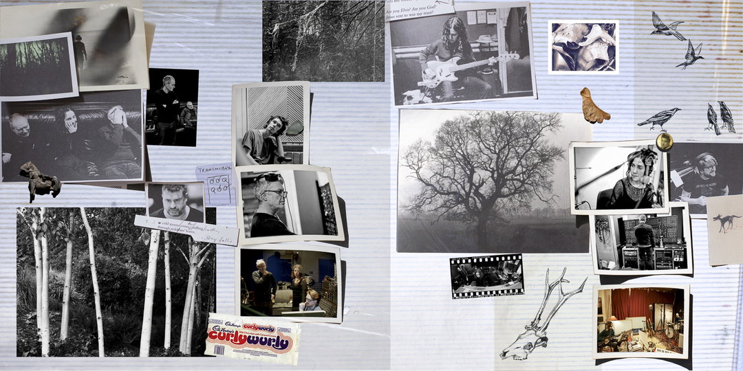 michelle-henning-pj-harvey-graphic-design-itsnicethat-010.jpg