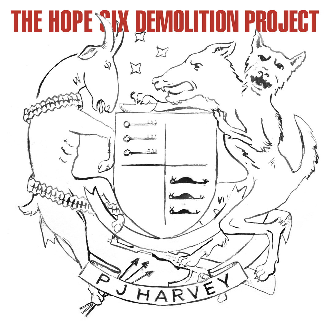 michelle-henning-pj-harvey-graphic-design-itsnicethat-017.jpg
