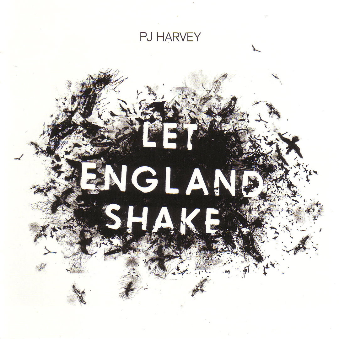 michelle-henning-pj-harvey-graphic-design-itsnicethat-019.jpg