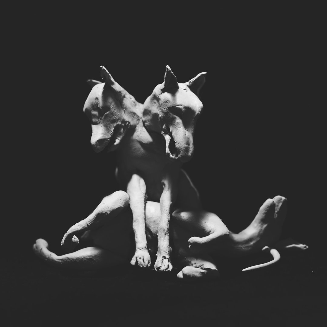 michelle-henning-pj-harvey-graphic-design-itsnicethat-021.jpg