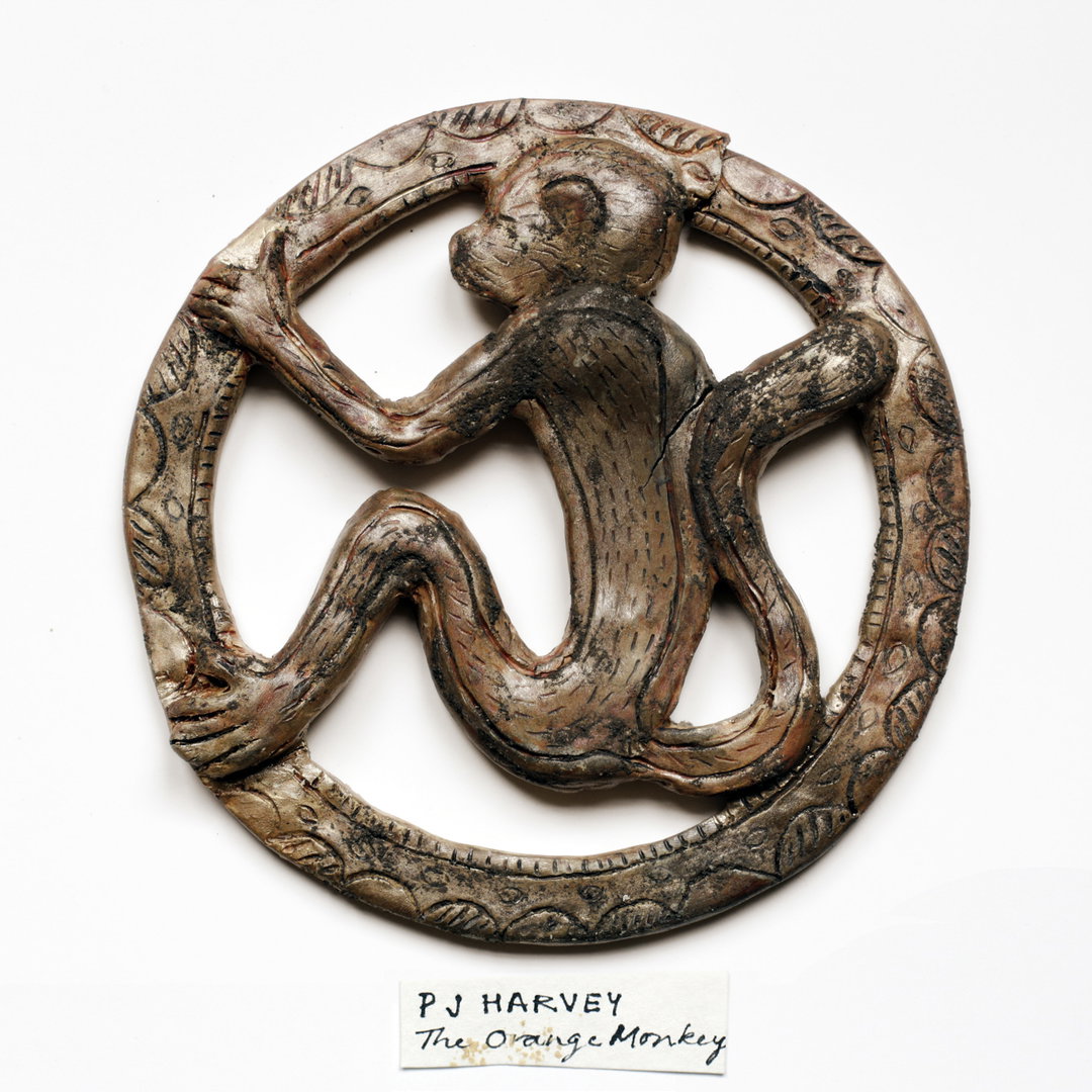 michelle-henning-pj-harvey-graphic-design-itsnicethat-022.jpg