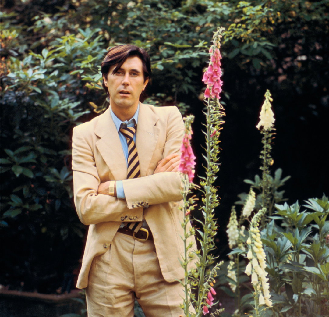 mick rock BryanFerry_Holland-Park1976 photography itsnicethat.jpg