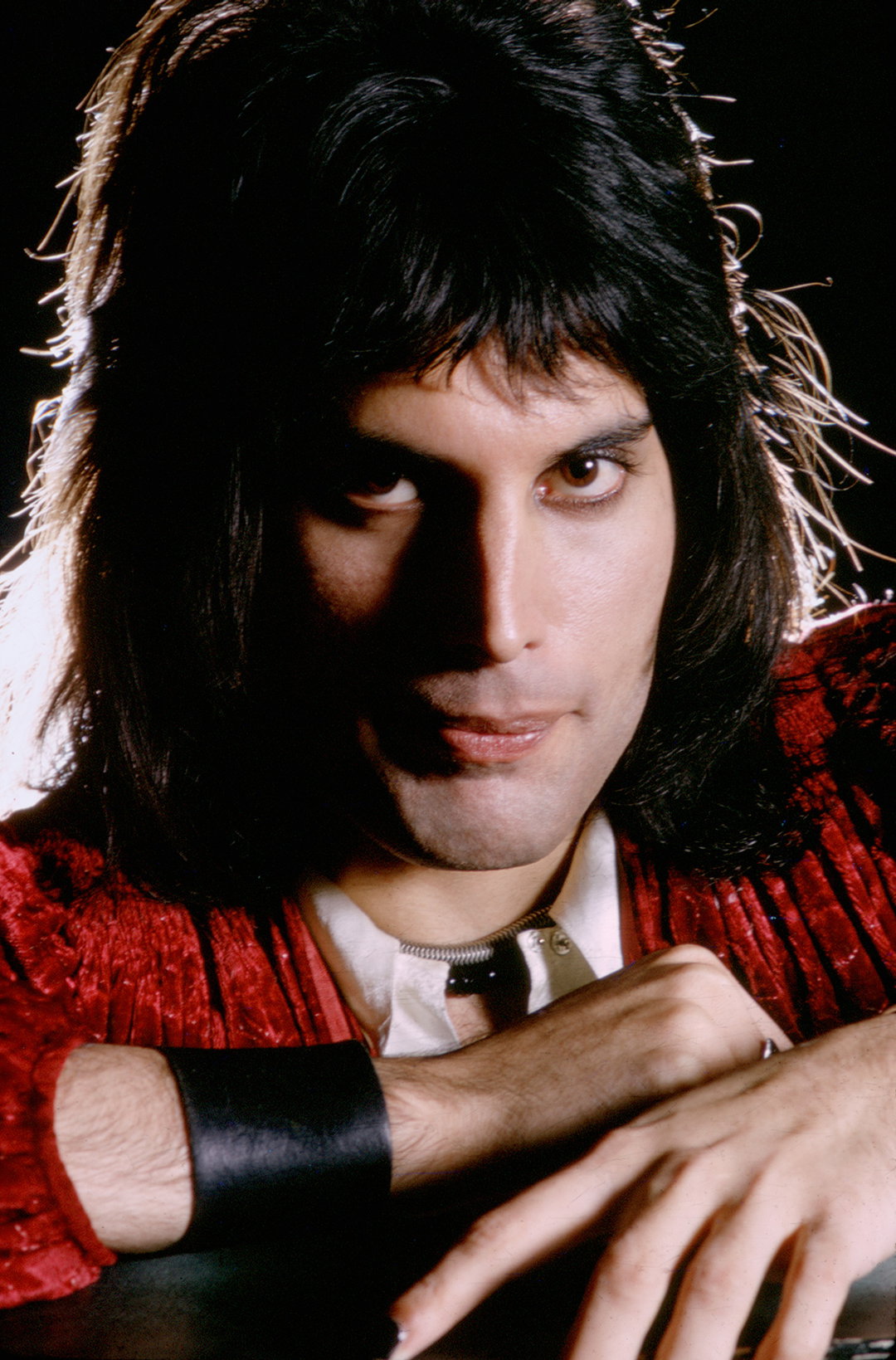 mick rock FreddieMercury_London1974 photography itsnicethat.jpg