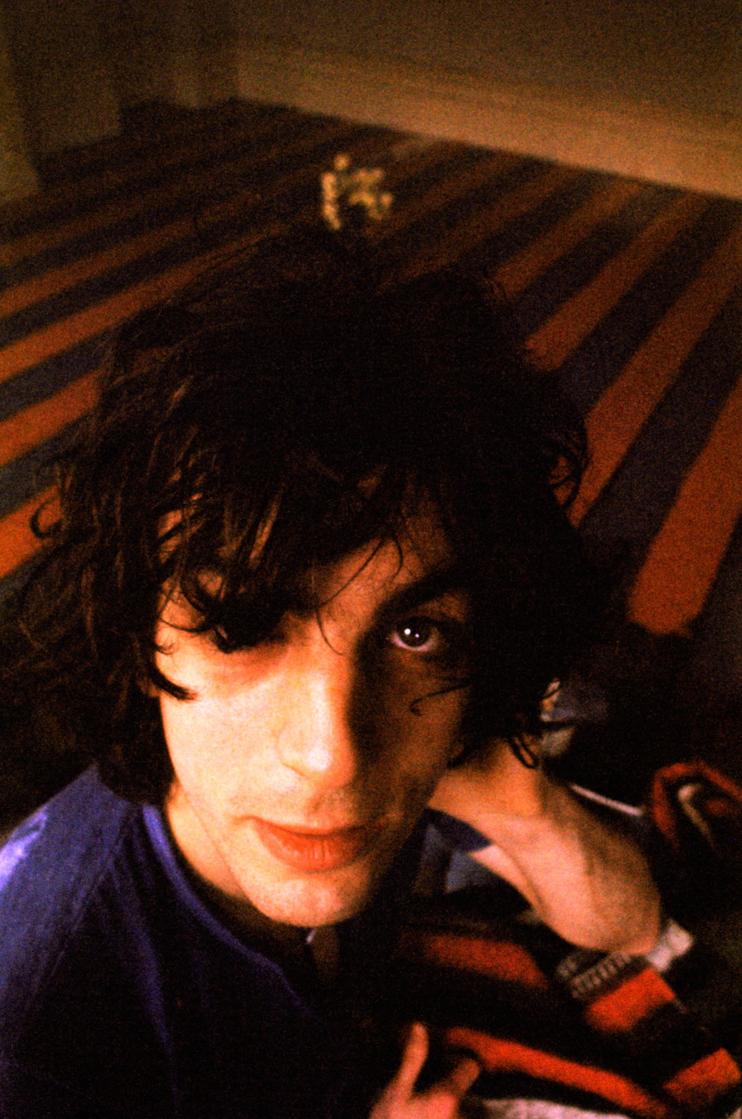 mick rock SydBarrett_WetherbyMansions_EarlsCourt1969 photography itsnicethat.jpg