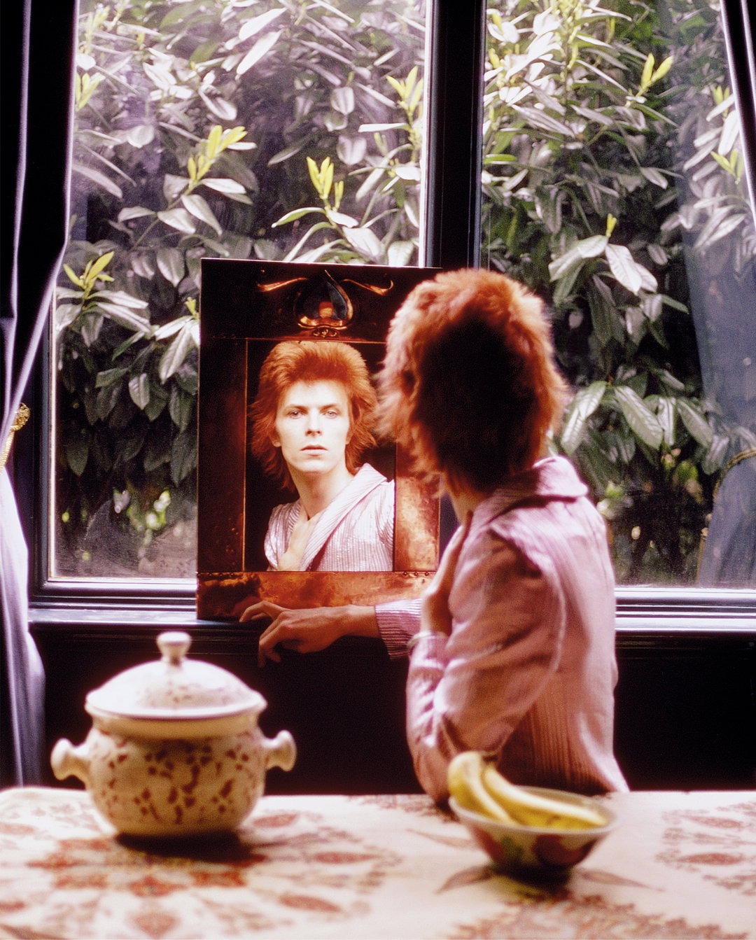 mick rock the rise of david bowie 1972 73 taschen photography itsnicethat2.jpg