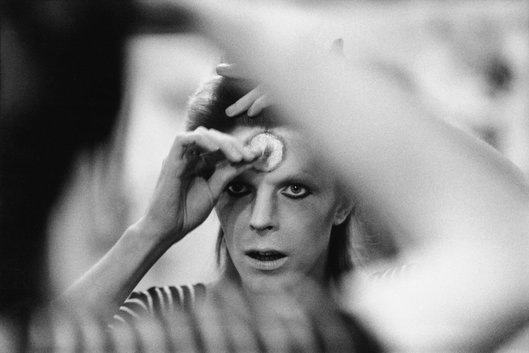 mick rock the rise of david bowie 1972 73 taschen photography itsnicethat4.jpg