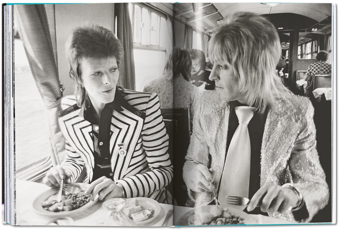 mick rock the rise of david bowie 1972 73 taschen photography itsnicethat6.jpg