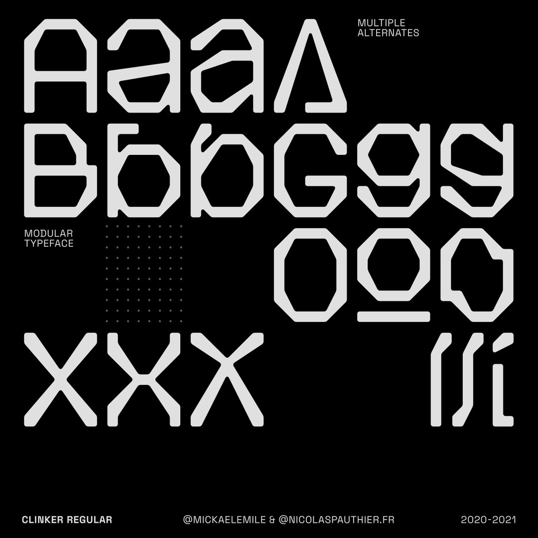 mickael-emile-clinker-graphic-design-itsnicethat-02.jpg