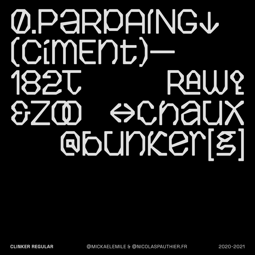 mickael-emile-clinker-graphic-design-itsnicethat-03.jpg
