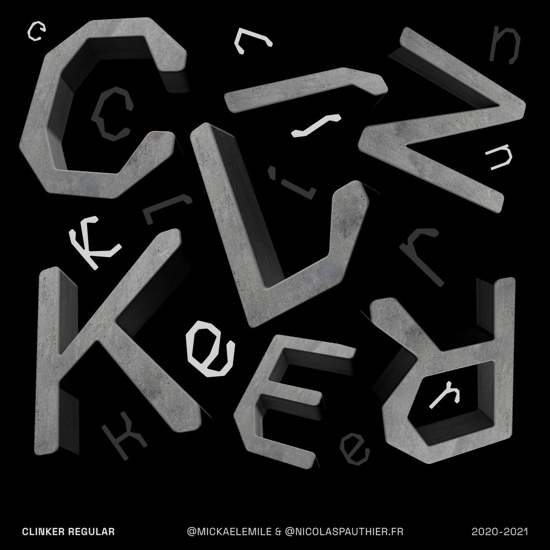 mickael-emile-clinker-graphic-design-itsnicethat-04.jpg
