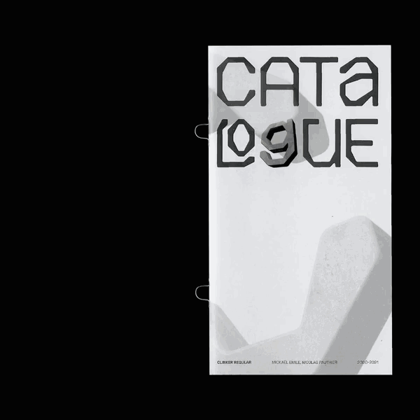 mickael-emile-clinker-graphic-design-itsnicethat-05.gif