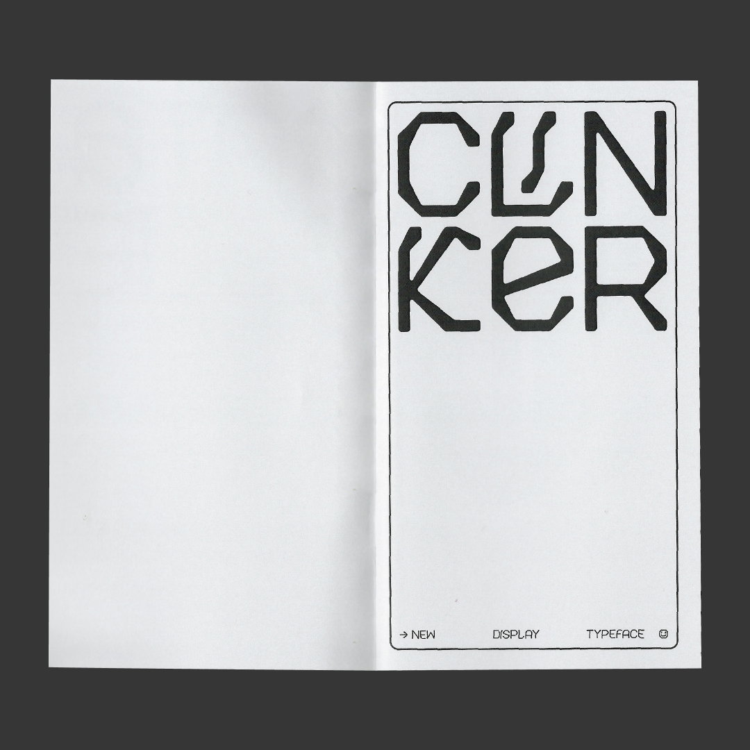 mickael-emile-clinker-graphic-design-itsnicethat-07.jpg