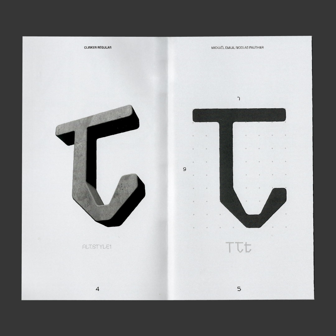 mickael-emile-clinker-graphic-design-itsnicethat-08.jpg