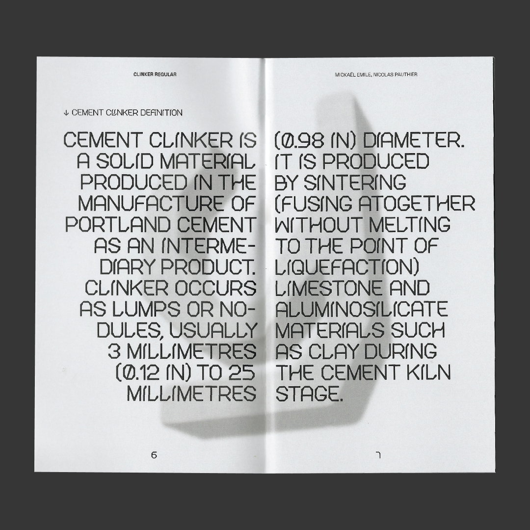 mickael-emile-clinker-graphic-design-itsnicethat-09.jpg