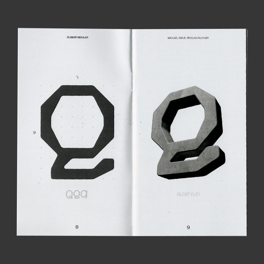 mickael-emile-clinker-graphic-design-itsnicethat-10.jpg