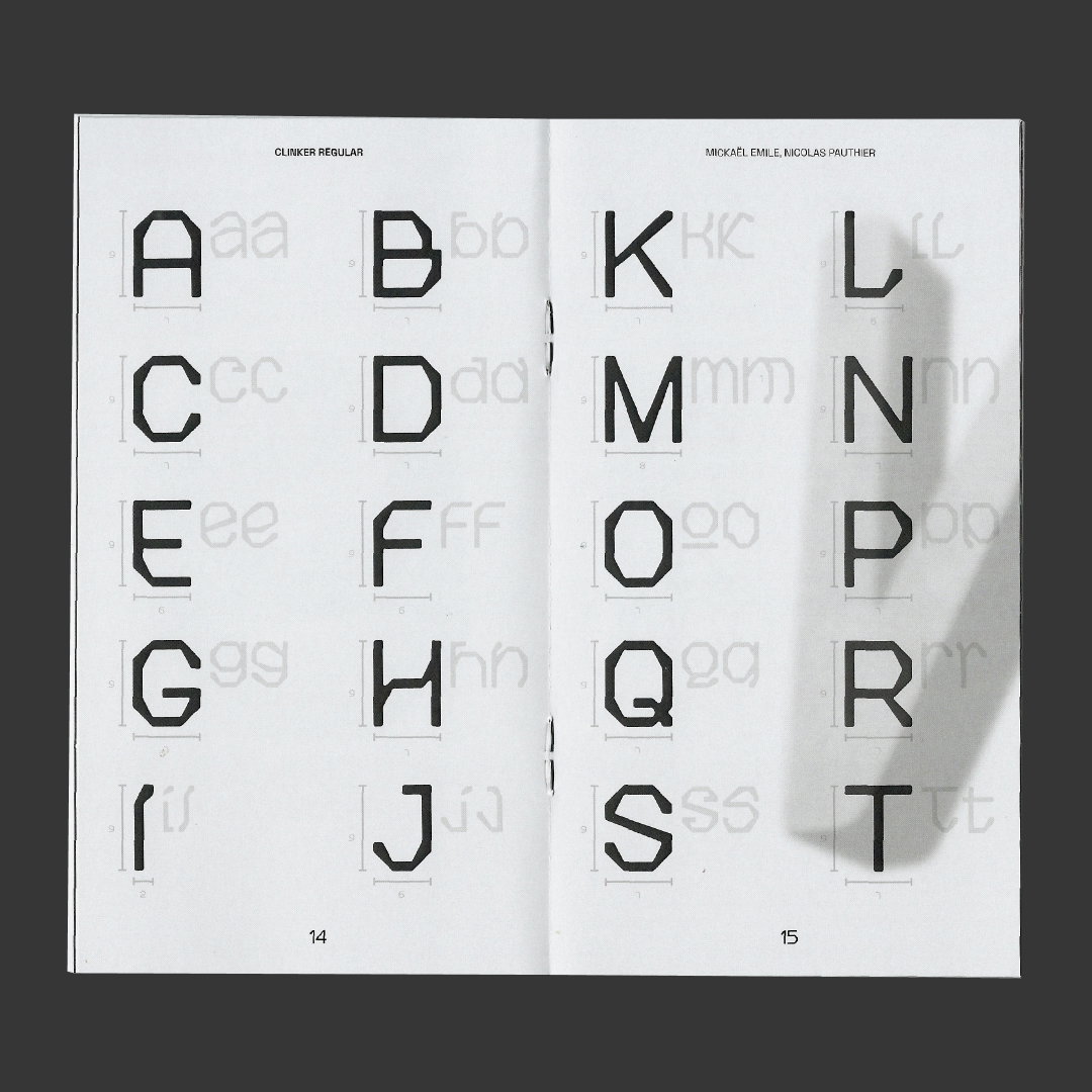 mickael-emile-clinker-graphic-design-itsnicethat-12.jpg
