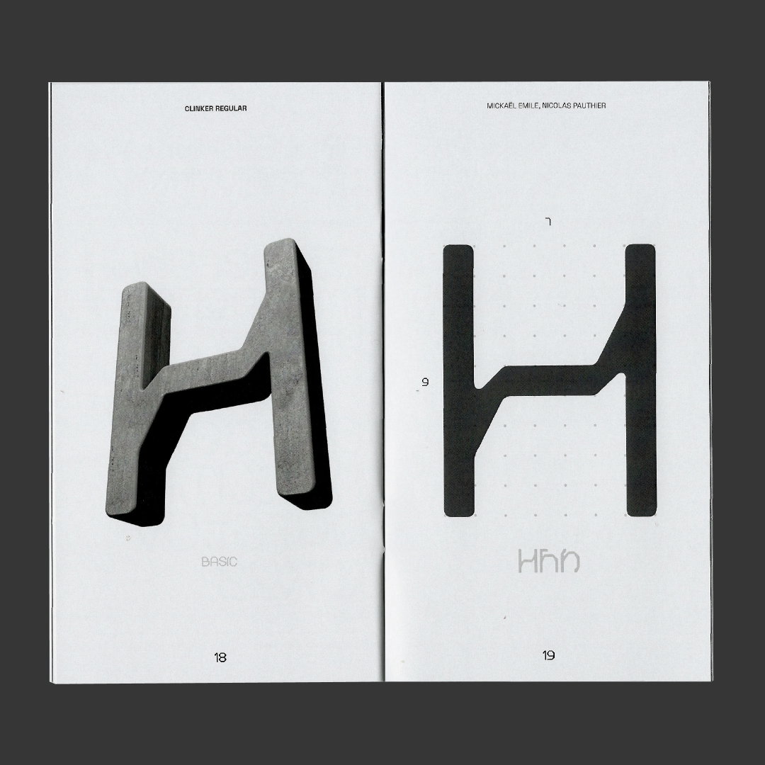 mickael-emile-clinker-graphic-design-itsnicethat-13.jpg