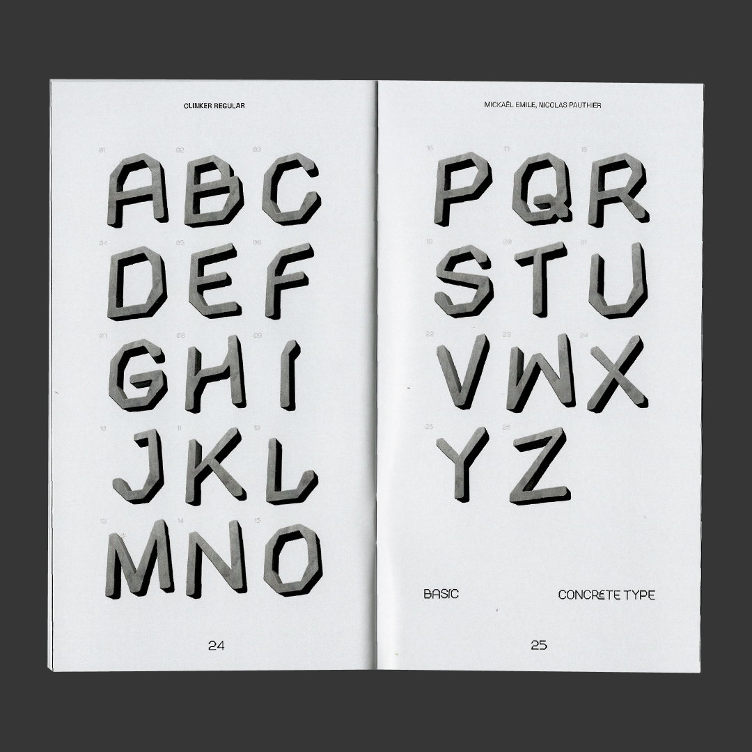 mickael-emile-clinker-graphic-design-itsnicethat-14.jpg