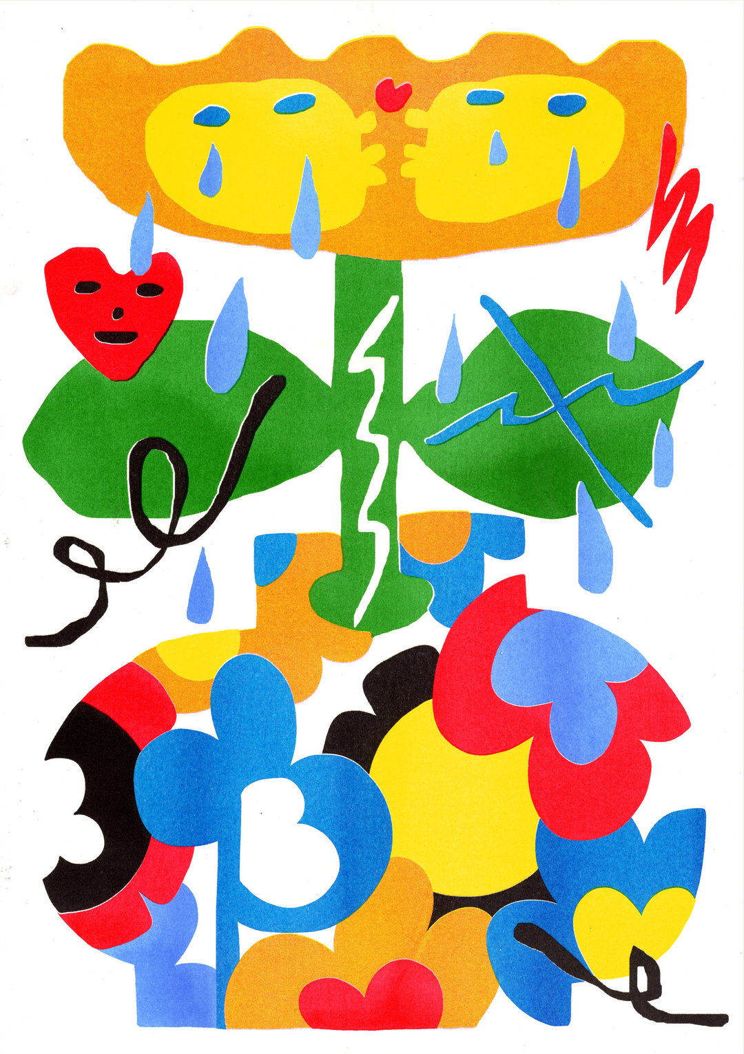 micke-lindebergh-work-illustration-itsnicethat-10.jpg