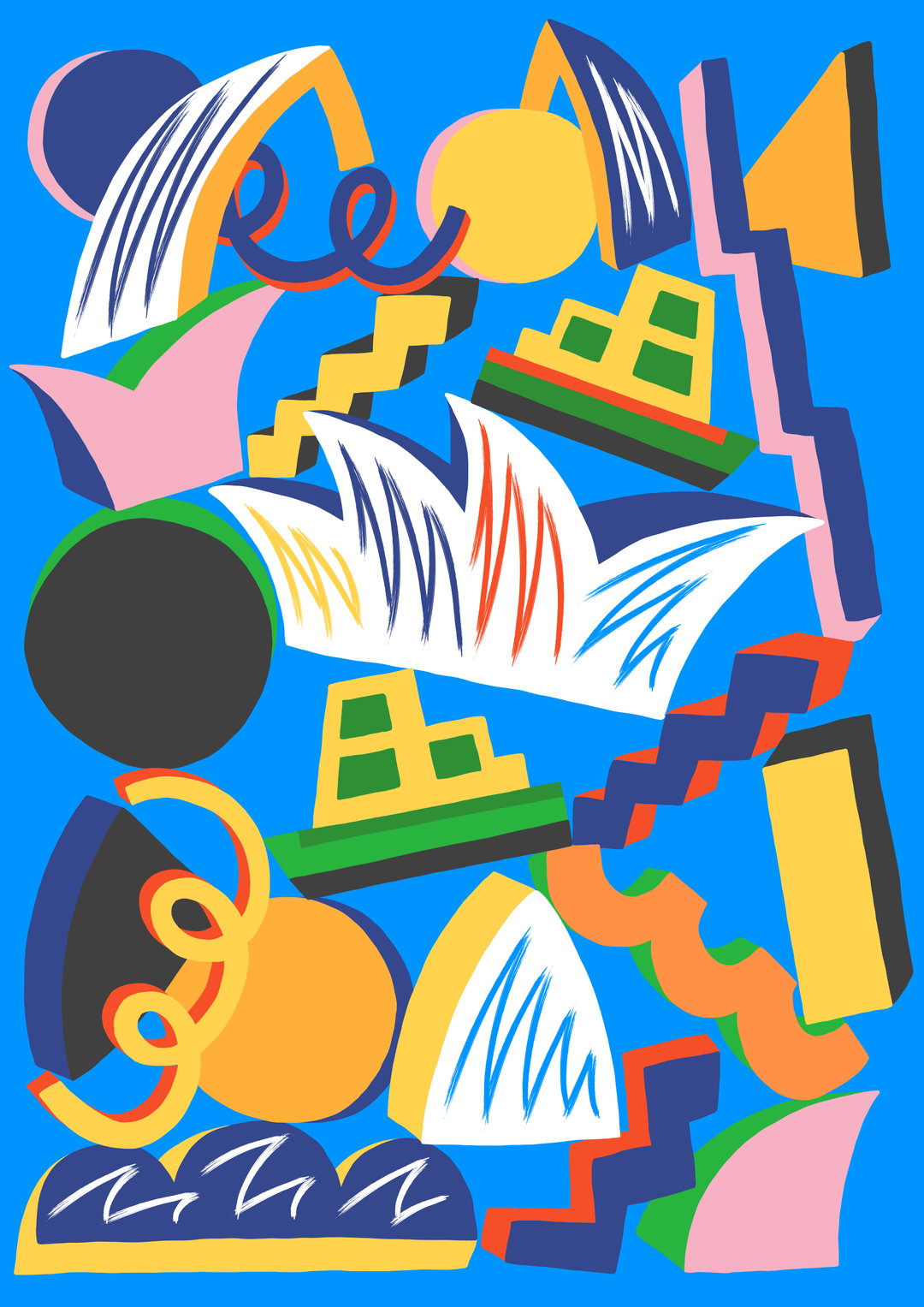 micke-lindebergh-work-illustration-itsnicethat-13.jpg
