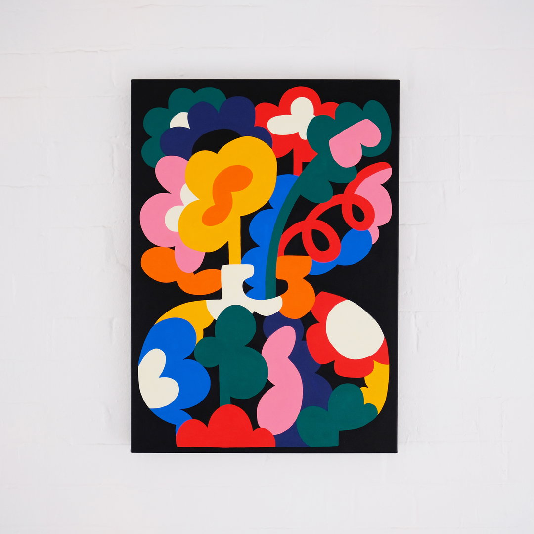 micke-lindebergh-work-illustration-itsnicethat-2.jpg