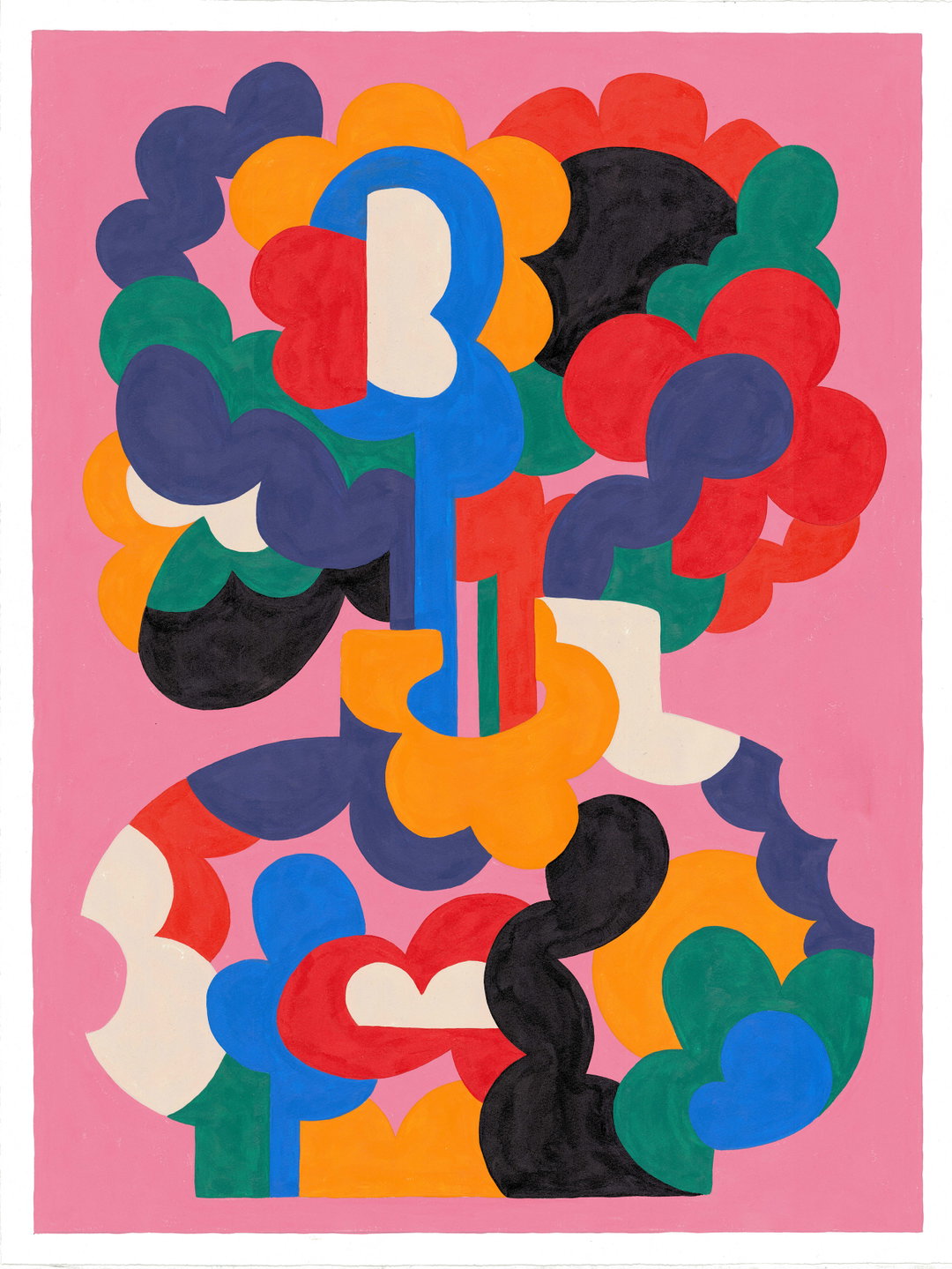 micke-lindebergh-work-illustration-itsnicethat-3.jpg