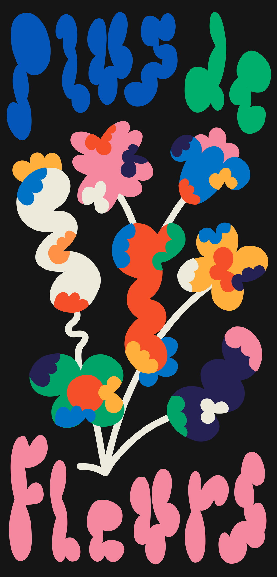 micke-lindebergh-work-illustration-itsnicethat-8.jpg