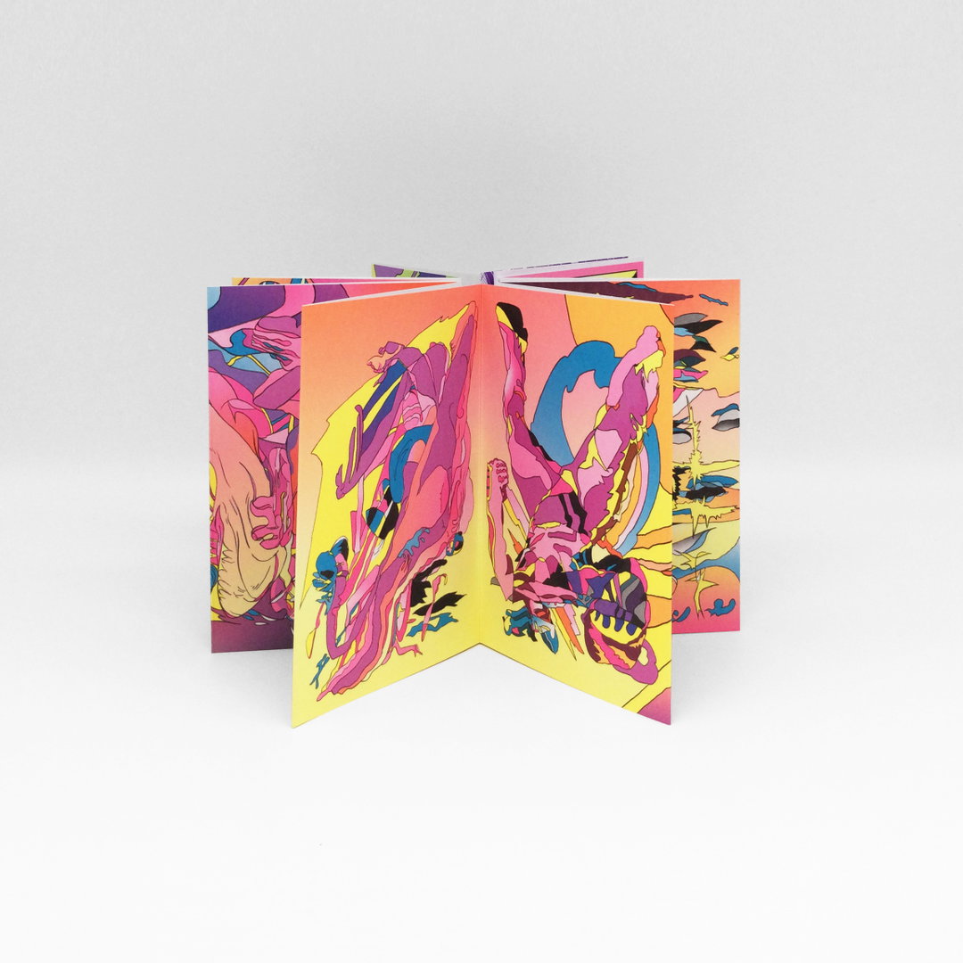 micro-candide-the-nice-list-itsnicethat-01.jpg
