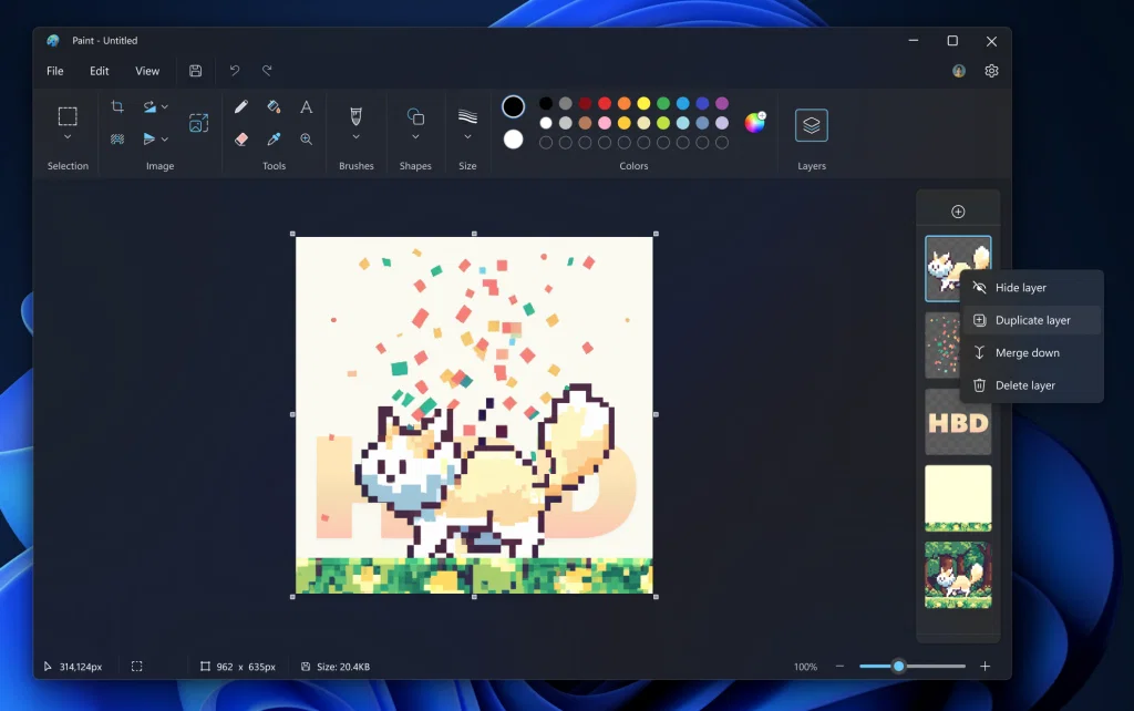 microsoft-paint-update-digital-itsnicethat-2.webp