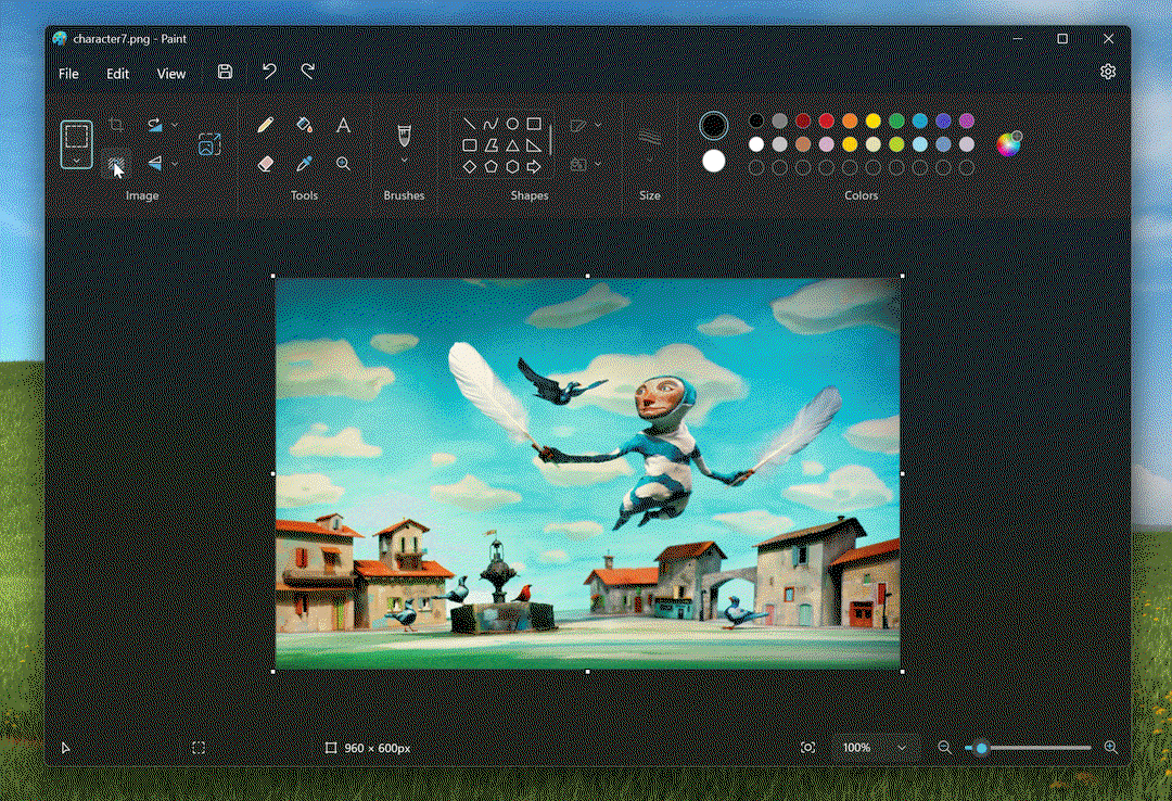 microsoft-paint-update-digital-itsnicethat-3.gif