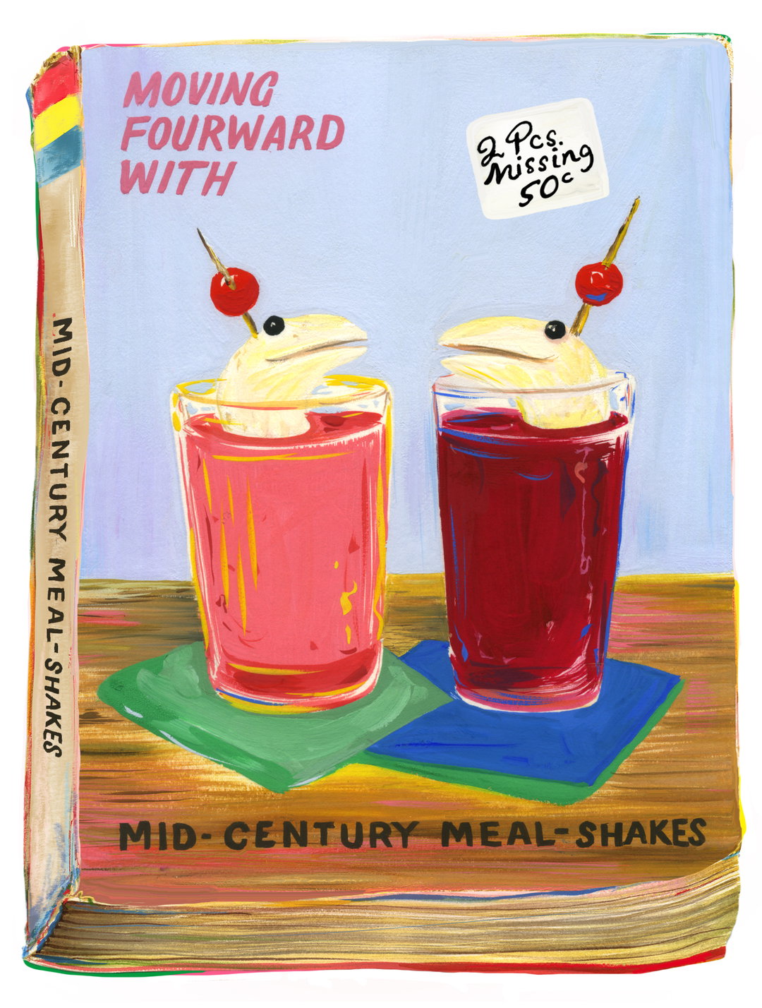anna-hoyle-art-itsnicethat09