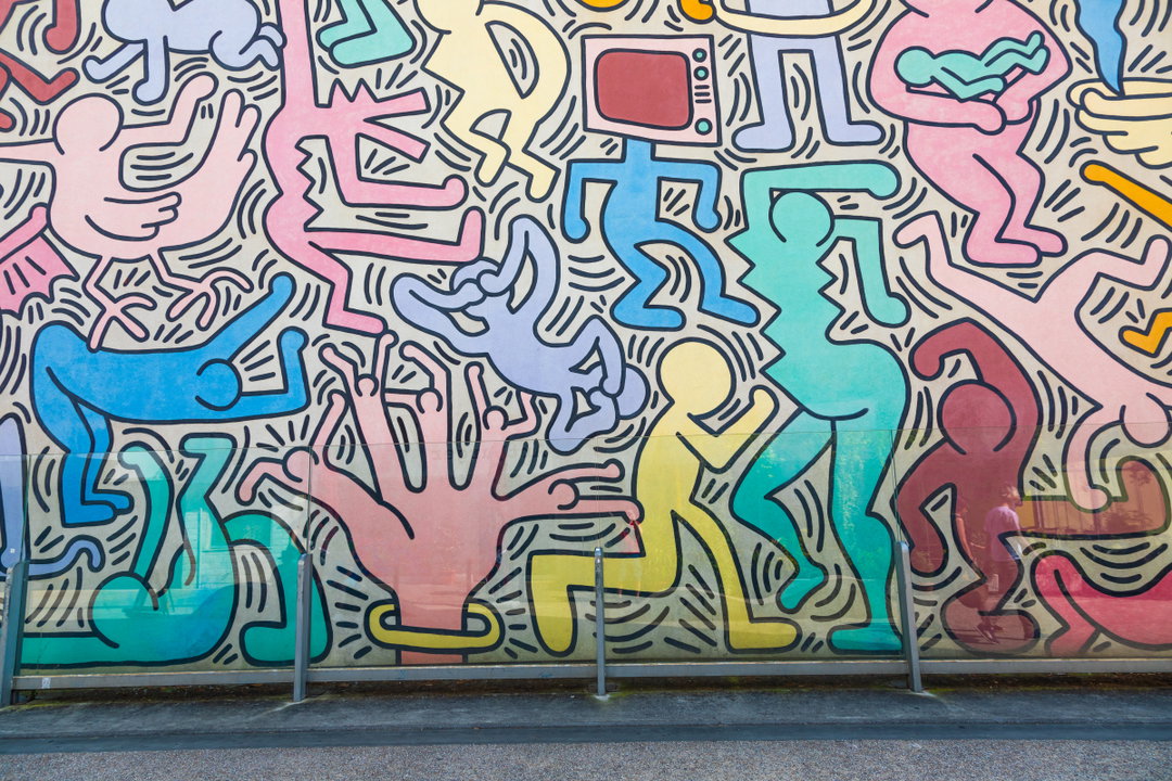 midjourney-artist-database-creative-industry-itsnicethat-01.jpeg