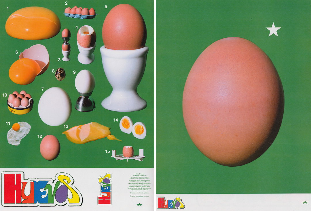 miguel-vides-1.Huevos (Eggs), 2022.jpg