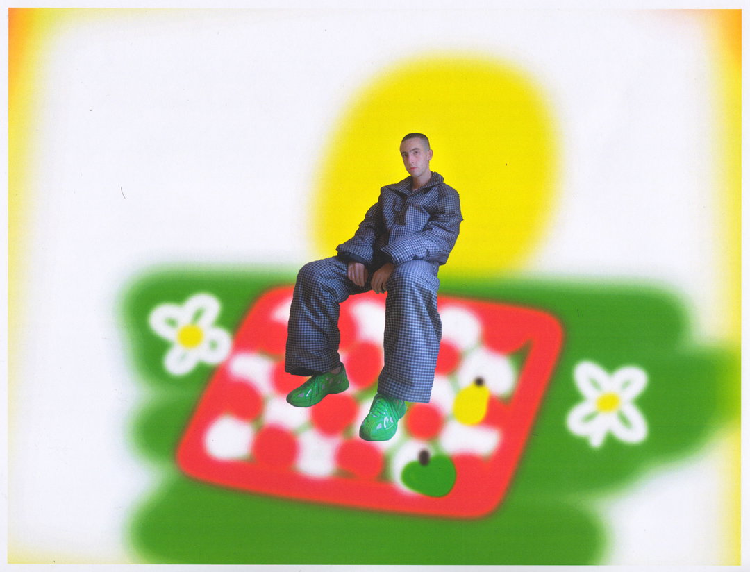 miguel-vides-15.Vacaciones(Holidays),2021.jpg